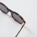 画像4: kearny eye wear(カーニーアイウェア) "acekearny" K-5 demi brown(dark gray lens)