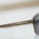 画像3: kearny eye wear(カーニーアイウェア) "acekearny" K-5 smoke khaki(dark gray lens)