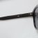 画像4: kearny eye wear(カーニーアイウェア) "acekearny" K-5 black(dark gray lens)