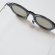 画像6: kearny eye wear(カーニーアイウェア) "acekearny" martin deep gray×silver(gray lens)