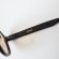 画像5: kearny eye wear(カーニーアイウェア) gravel-9 black stone(coarse tea lens)
