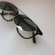 画像2: kearny eye wear(カーニーアイウェア) coit + coit clipon moss green