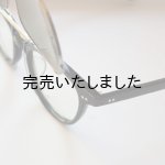 画像: kearny eye wear(カーニーアイウェア) coit + coit clipon moss green