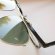 画像10: kearny eye wear(カーニーアイウェア) coit + coit clipon moss green