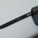 画像6: kearny eye wear(カーニーアイウェア) "acekearny" K-8 deep gray(dark gray lens)