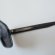画像7: kearny eye wear(カーニーアイウェア) "acekearny" K-8 deep gray(dark gray lens)