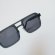 画像8: kearny eye wear(カーニーアイウェア) "acekearny" K-8 deep gray(dark gray lens)