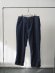 画像4: Manufactures & Co.（マニュファクチャーズ・アンドコー） WORKER TROUSERS