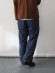 画像3: Manufactures & Co.（マニュファクチャーズ・アンドコー） WORKER TROUSERS