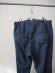 画像6: Manufactures & Co.（マニュファクチャーズ・アンドコー） WORKER TROUSERS