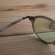 画像8: kearny eye wear(カーニーアイウェア) "acekearny" milton II smoke khaki×brown(green lens)