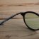 画像9: kearny eye wear(カーニーアイウェア) "acekearny" milton II black×black(green lens)