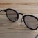 画像8: kearny eye wear(カーニーアイウェア) "acekearny" wilbur II black×black(gray lens)