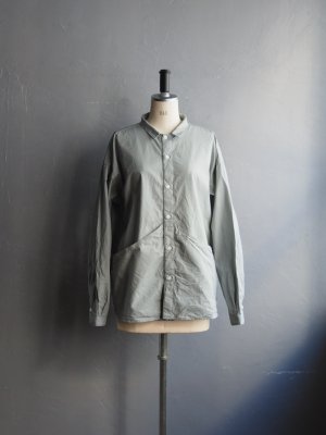 画像1: allinone(オールインワン) SMOCK GROWTH タイプライター クラウド