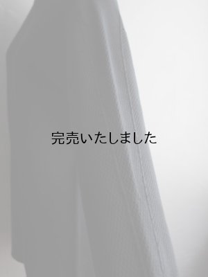 画像15: Indian Hill Knitting Service(インディアンヒルニッティングサービス) Heavy Thermal Swedish Mil Type ブラック