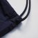 画像3: STYLE CRAFT(スタイルクラフト) RT-01 LIMONTA NAVY × MARLOW NYLON ROPE