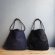 画像12: STYLE CRAFT(スタイルクラフト) RT-01 LIMONTA NAVY × MARLOW NYLON ROPE