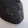 画像9: ASEEDONCLOUD(アシードンクラウド) kigansai bag ブラック