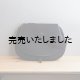 画像: ASEEDONCLOUD(アシードンクラウド) kigansai bag ブラック