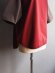 画像9: alvana(アルヴァナ) BASEBALL TEE SHIRTS ワイン