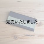 画像: POSTALCO(ポスタルコ) TOOL BOX-ツールボックス-ミントグリーン