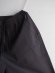 画像6: ENDS and MEANS(エンズアンドミーンズ) Easy Baker Pants ブラック