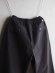 画像11: ENDS and MEANS(エンズアンドミーンズ) Easy Baker Pants ブラック