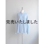 画像: another 20th century(アナザートゥエンティースセンチュリー) Artwork2000 ブルー