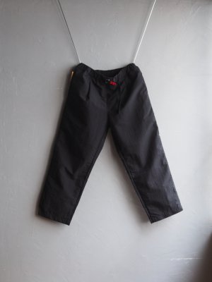 画像1: ASEEDONCLOUD(アシードンクラウド) Handwerker-ハンドベイカー- HW Handsfree Trousers ブラック