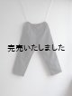 画像: ASEEDONCLOUD(アシードンクラウド) Handwerker-ハンドベイカー- HW Handsfree Trousers ブラック