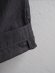 画像9: ASEEDONCLOUD(アシードンクラウド) Handwerker-ハンドベイカー- HW Handsfree Trousers ブラック