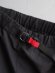 画像16: ASEEDONCLOUD(アシードンクラウド) Handwerker-ハンドベイカー- HW Handsfree Trousers ブラック