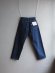 画像11: ENDS and MEANS(エンズアンドミーンズ) 5Pockets Denim Washed Indigo