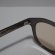 画像8: kearny eye wear(カーニーアイウェア) pepper clear gray(brown lens)