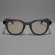 画像12: kearny eye wear(カーニーアイウェア) pepper clear gray(brown lens)