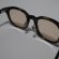 画像7: kearny eye wear(カーニーアイウェア) pepper green sasa(brown lens)