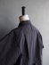 画像18: ASEEDONCLOUD(アシードンクラウド) Handwerker-ハンドベイカー- HW Handsfree Shirts ブラック