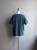 画像3: Indian Hill Knitting Service(インディアンヒルニッティングサービス) US Naval T-Shirts リバーグリーン
