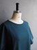 画像7: Indian Hill Knitting Service(インディアンヒルニッティングサービス) US Naval T-Shirts リバーグリーン