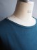画像8: Indian Hill Knitting Service(インディアンヒルニッティングサービス) US Naval T-Shirts リバーグリーン