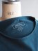 画像17: Indian Hill Knitting Service(インディアンヒルニッティングサービス) US Naval T-Shirts リバーグリーン