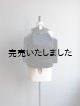 画像: ENDS and MEANS(エンズアンドミーンズ) Daytrip Backpack2.0 スモークネイビー
