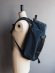 画像6: ENDS and MEANS(エンズアンドミーンズ) Daytrip Backpack2.0 スモークネイビー