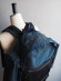 画像7: ENDS and MEANS(エンズアンドミーンズ) Daytrip Backpack2.0 スモークネイビー