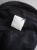 画像14: ENDS and MEANS(エンズアンドミーンズ) Daytrip Backpack2.0 スモークネイビー