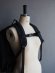 画像15: ENDS and MEANS(エンズアンドミーンズ) Daytrip Backpack2.0 スモークネイビー