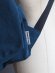 画像18: ENDS and MEANS(エンズアンドミーンズ) Daytrip Backpack2.0 スモークネイビー