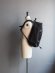 画像4: ENDS and MEANS(エンズアンドミーンズ) Daytrip Backpack2.0 ブラック