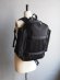 画像5: ENDS and MEANS(エンズアンドミーンズ) Daytrip Backpack2.0 ブラック