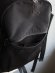 画像10: ENDS and MEANS(エンズアンドミーンズ) Daytrip Backpack2.0 ブラック